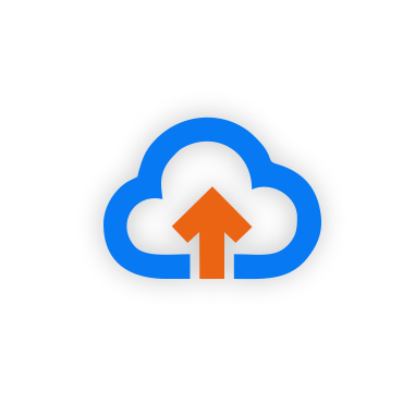 私域流量营销